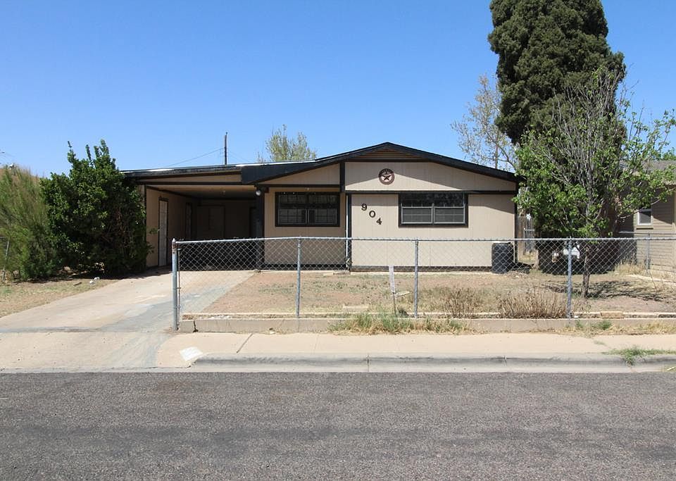 1st image of 904 W 35th St