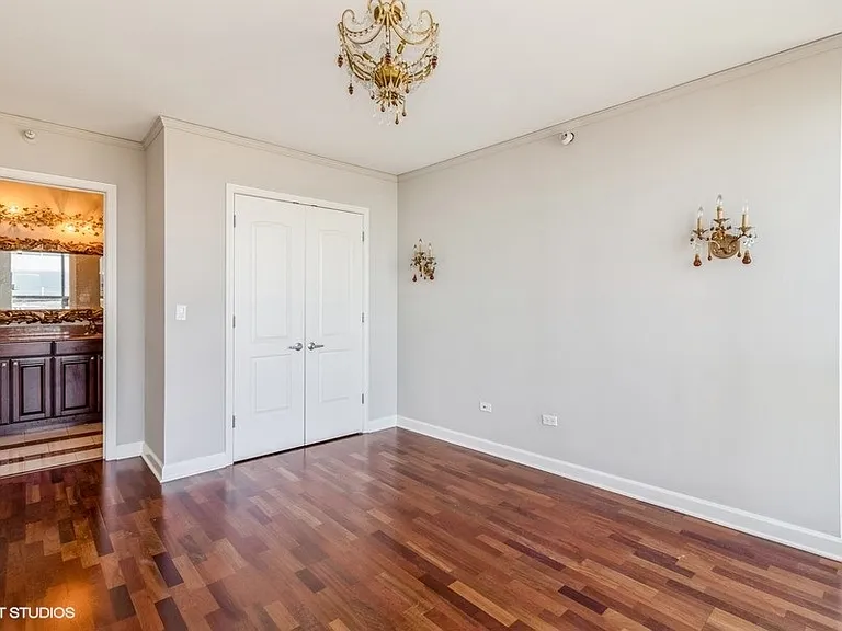 420 E Waterside Dr #2214 — Photo 8