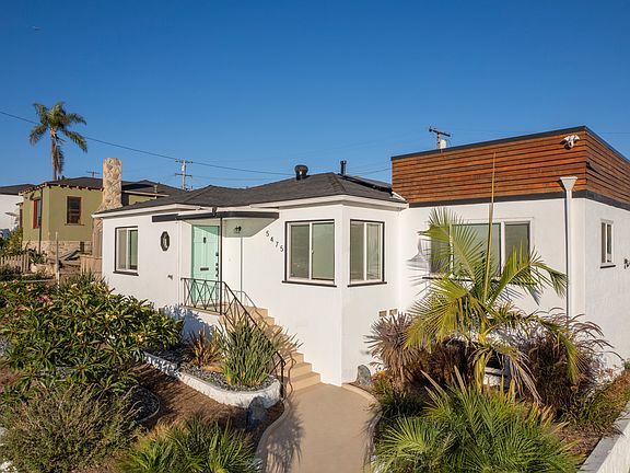 5th image of 5475 Encina Dr