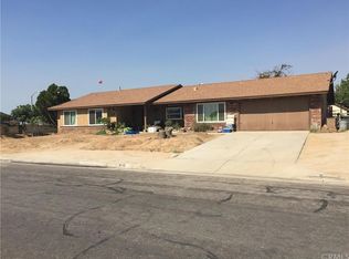 6115 Ocasa Dr, Jurupa Valley, CA 91752