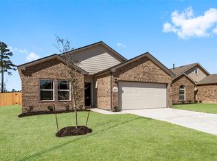10371 Woodhill Spa Ln, Cleveland, TX 77327