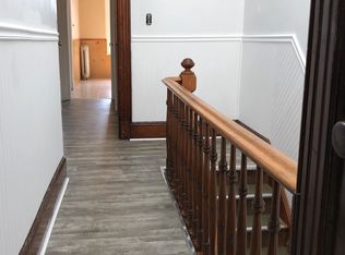 86 Norwood Ave FLOOR 2, Brooklyn, NY 11208