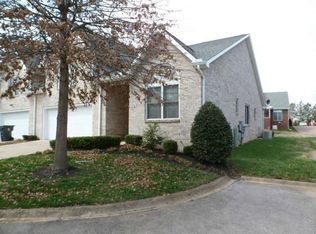 32 Abby Lynn Cir, Clarksville, TN 37043