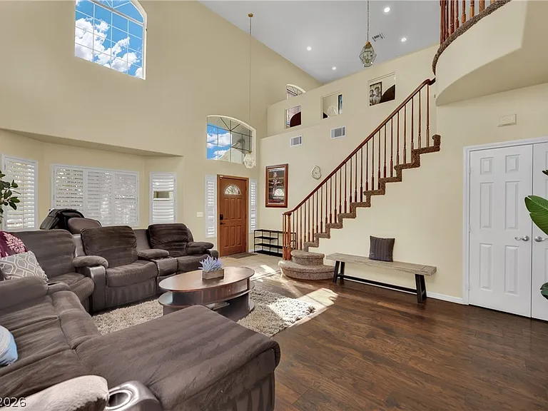 3214 Rutledge Dr — Photo 6