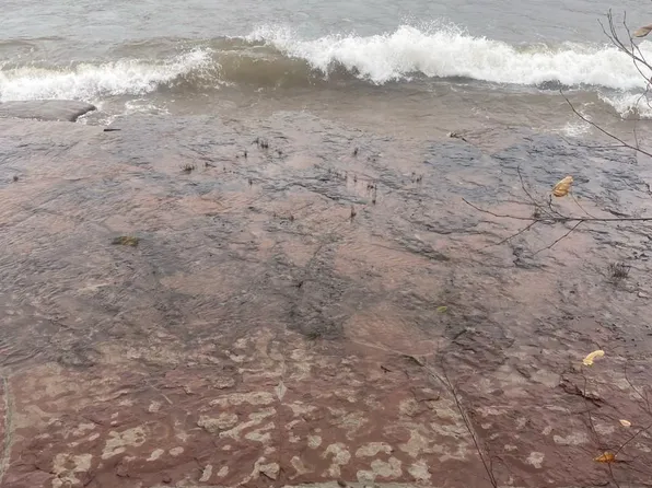 Lakeshore Dr, Ontonagon, MI 49953