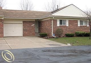 1st image of 30714 Underwood Dr