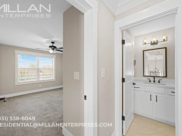1069 Veridian Dr #Drive;-unit B — Photo 36