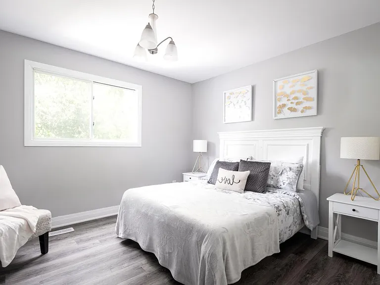 2603 Foxmeadow Rd — Photo 10
