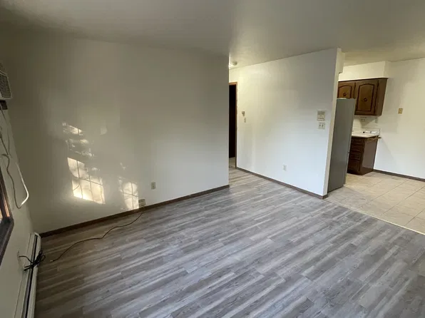545 Prospect Cir, Shawano, WI