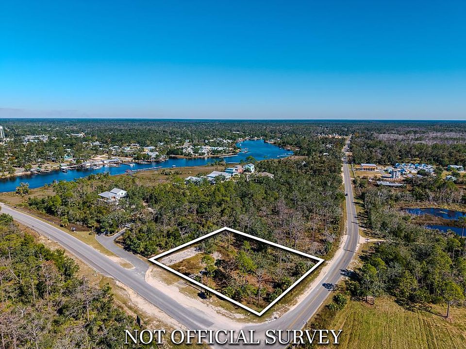 1st image of 0 SE Tenth St