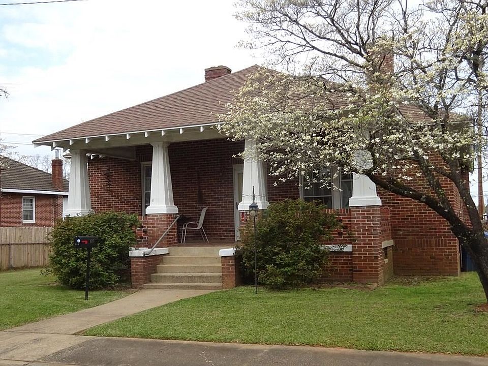 1st image of 420 Abbott Ave