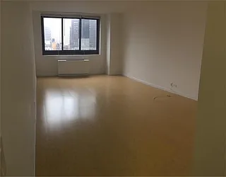 Rented by RELO REDAC INC.