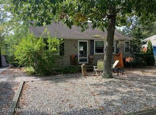 54 Letts Landing Rd, Waretown, NJ 08758