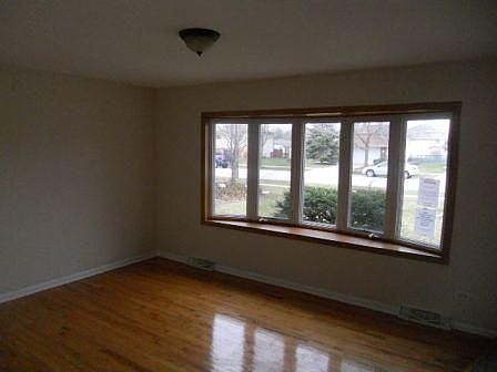 2nd image of 6407 181st Pl