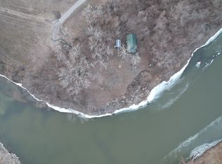 23940 120th Rd, Saint Paul, KS 66771