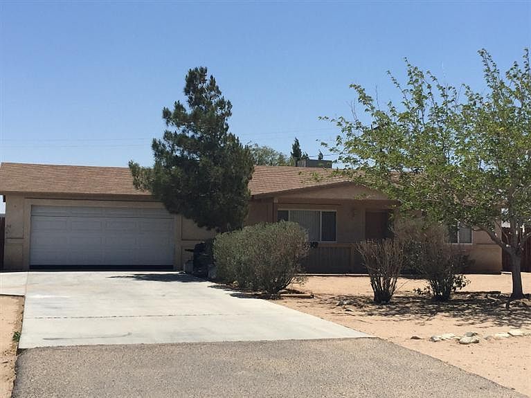 1st image of 11483 Primrose Ave