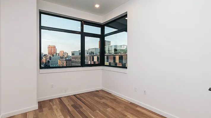 Rented by Nooklyn NYC LLC | media 35