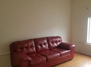 516 S Rampart Blvd APT 14, Los Angeles, CA 90057