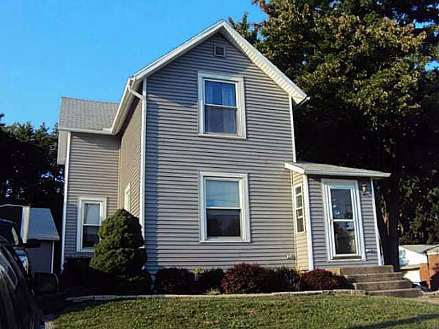 1st image of 1116 Woodlawn Ave
