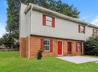 1 Bradley Ct, Cayce, SC 29033