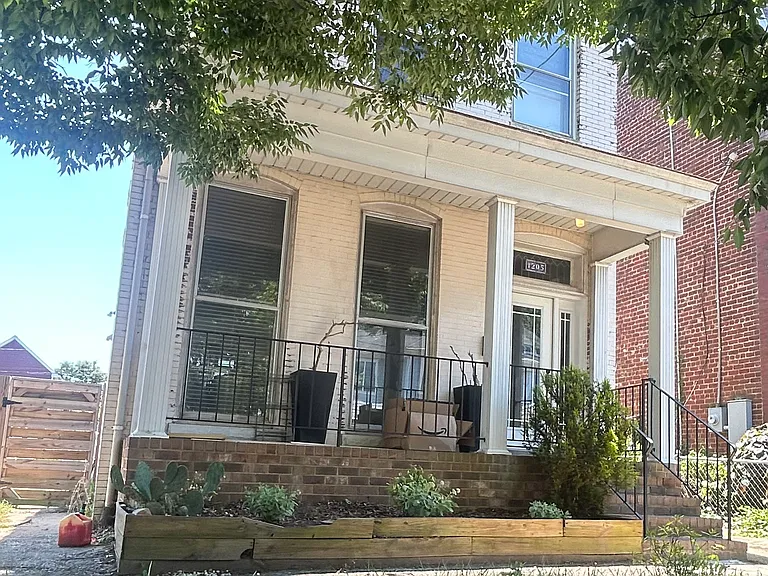 1205 N 36th St — Photo 1