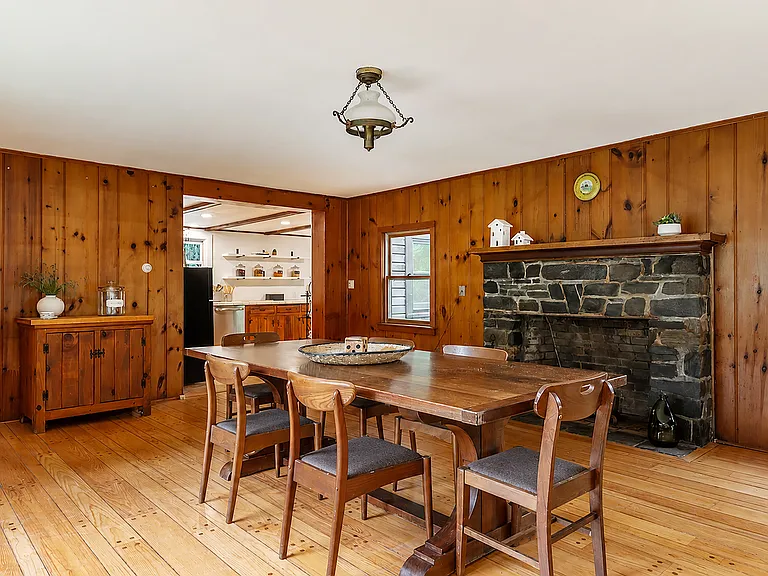 48 Keeler Rd — Photo 8
