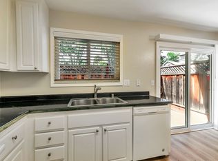 240 Union Ave, Campbell, CA 95008