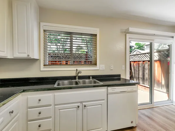 240 Union Ave, 240 Union Ave APT 3, Campbell, CA 95008