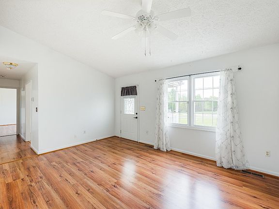 2nd image of 744 Russell Woods Dr