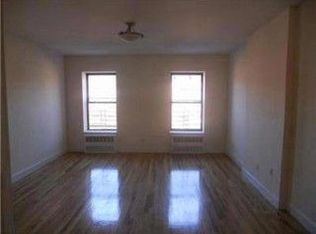 136 W 131st St, New York, NY 10027