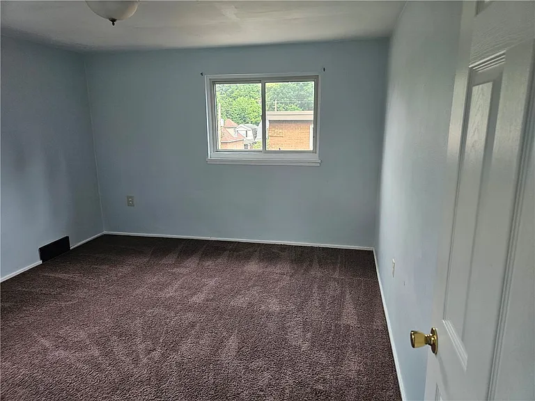 1310 Brinton Ave #1 — Photo 17