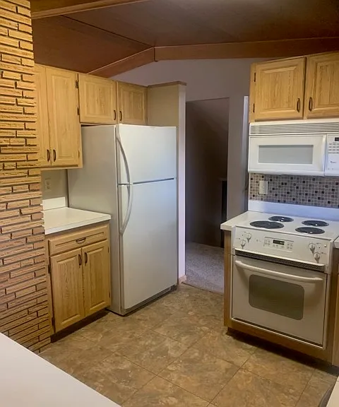 2917 Tomahawk Dr — Photo 6