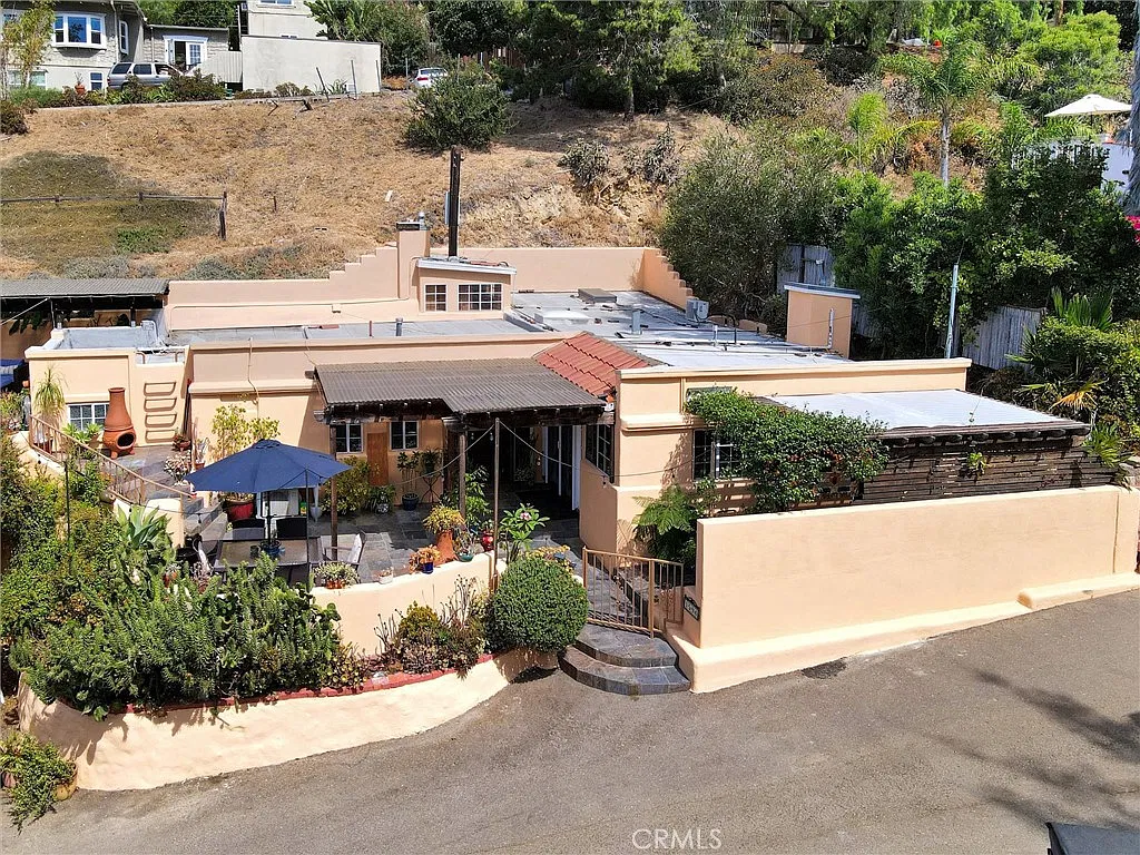 3 bed, 1484 sqft, $8,000 — Photo 3