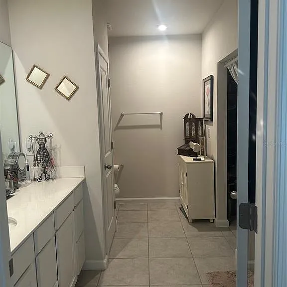 1339 Madison Cir — Photo 9