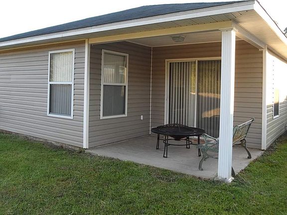 2nd image of 10388 Senegal Dr