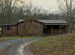 7310 Limes Rd, Greenfield, OH 45123