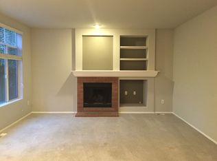 4244 257th Pl SE, Issaquah, WA 98029