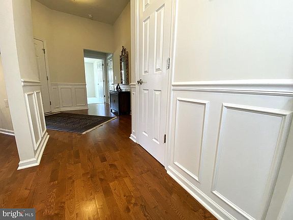 5th image of 73 Lattice Ln