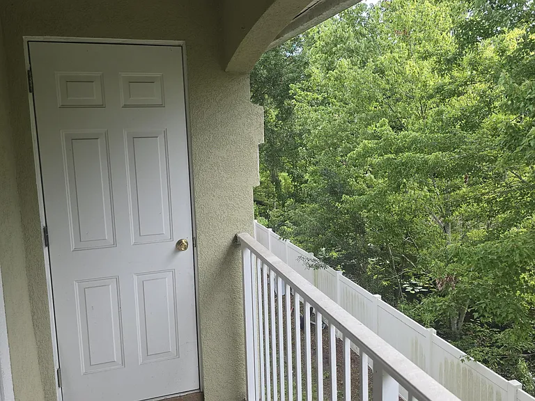 7920 Merrill Rd #716 — Photo 13