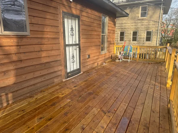 109 W Stadium Ave, West Lafayette, IN 47906