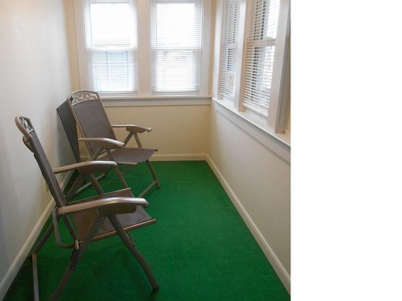 2nd image of 2329 E Reservoir St