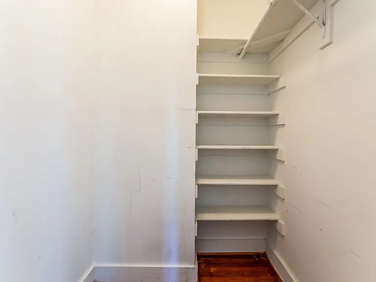 Carraway - 1575 Spring Pl NW — Photo 10