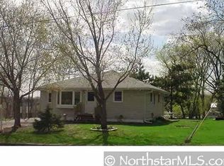 1733 McMenemy St, Saint Paul, MN 55117