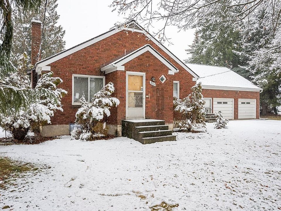 1st image of 8311 E Cataldo Ave