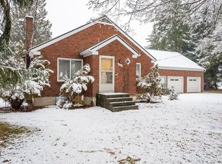 8311 E Cataldo Ave, Spokane, WA 99212