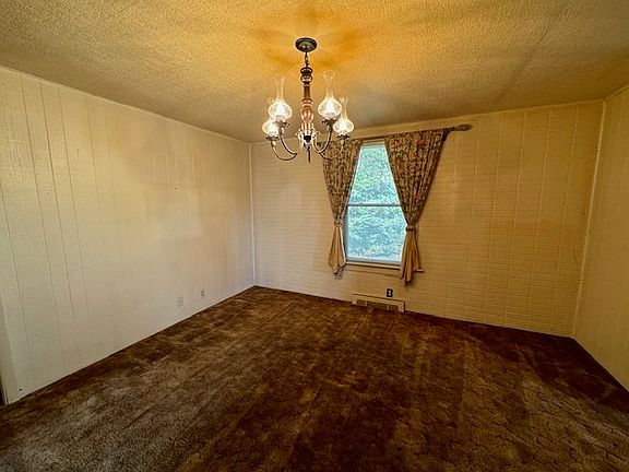5th image of 111 W 27th St