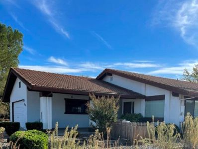 22465 Edgewater Dr, Cottonwood, CA, 96022