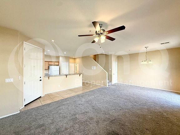 3rd image of 1330 S Aaron Dr #213