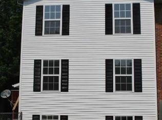 692 Windsor Dr, Westminster, MD 21158