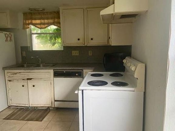 4th image of 7314 Westbranch Dr